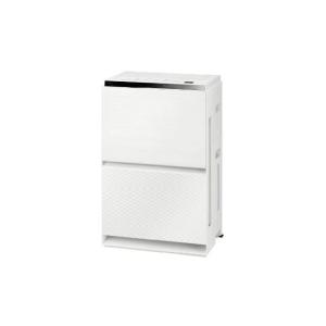 Panasonic（パナソニック） F-VXU90-W 加湿空気清浄機 ナノイーX