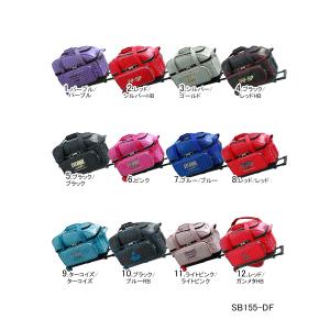 STORM/ROTO GRIP/HI-SPORTS/ボウリング 3ボールローラーデラックス