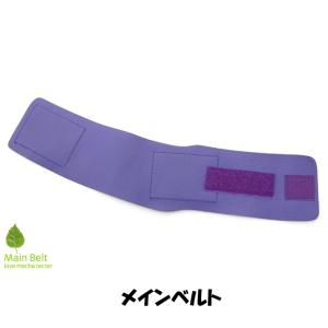 MD-4 DX メカテクター サンブリッジ : メビウス ストア MEBIUS DESIGN