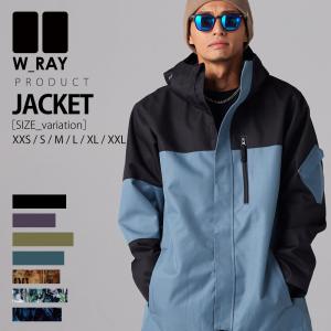 adidas Originals ADIDAS アディダス プレミア ライディング