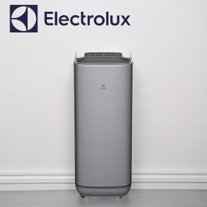 エレクトロラックス（Electrolux） EP52-35WBA 加湿空気清浄機