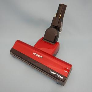 日立（HITACHI） 【在庫あり】純正品 PV-BFH900-011 パワーヘッド 掃除