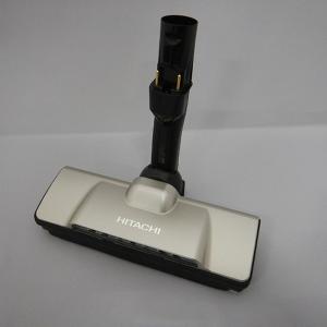 日立（HITACHI） 【在庫あり○】日立 掃除機 パワーヘッド D-DP28（N