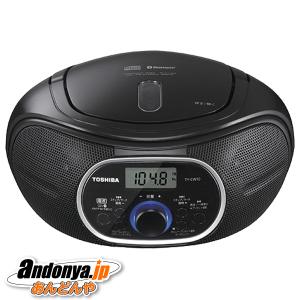 SONY（ソニー） SONY NETJUKE HDD/CD/MD対応 ハードディスクコンポ