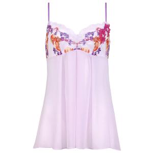 サルート（SALUTE） ワコール キャミソール CTJ280 Wacoal salute 80