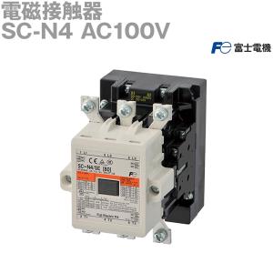 三菱電機（MITSUBISHI ELECTRIC） MR-J4-100B サーボアンプ SSCNETIII