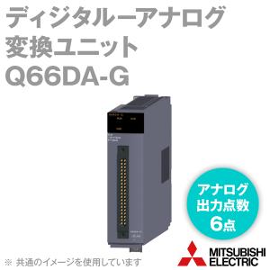 三菱電機（MITSUBISHI ELECTRIC） Q64TD 温度入力ユニット (熱電対入力