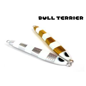 シマノ 21 オシアジガー 2001 NR MG スペアスプール