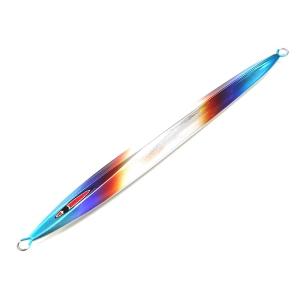 ディークロウ ゴクウス 泳（スイム）220g / D-CLAW GOKUUSU : 松本釣具