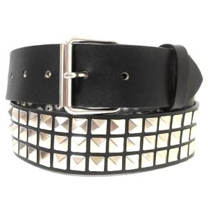 WENDY'S ウェンディーズ 正規 イギリス製 2-Row Large Pyramid