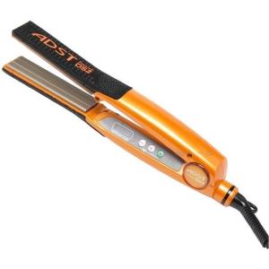 LebeL（ルベル） プライア SS ストレートアイロン 25mm PLIA タカラ