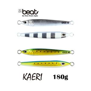 2026年2月】beat ジグ（メタルジグ）のおすすめ人気ランキング - Yahoo