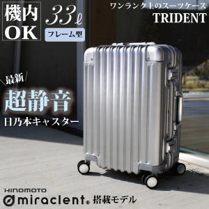Siffler（シフレ） Siffler TRIDENT トライデント TRI1030-52 Mサイズ