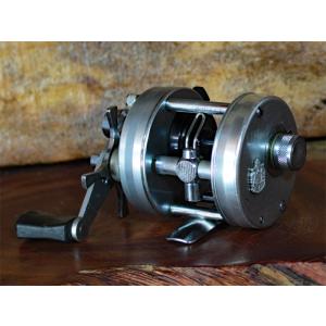 Abu Garcia（アブガルシア） ABU Ambassadeur 150Plusアブ