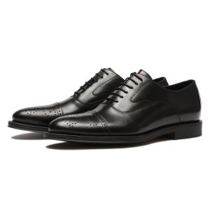 CORSO NAPOLEONE コルソナポレオーネ BITPARTS SLIPON ビットパーツ