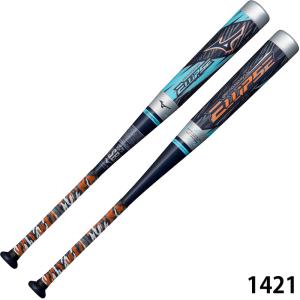 ASICS（アシックス） 交換往復送料無料 野球 バット 軟式 子供