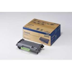 ブラザー工業 brother 純正トナーカートリッジ 超大容量 約20,000枚 TN