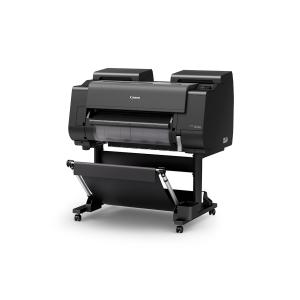 キヤノン（Canon） 【送料別途】 【代引不可】 大判プリンター A1ノビ