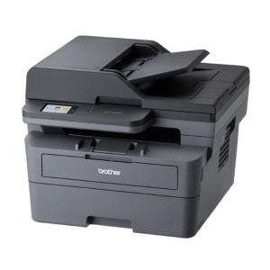 キヤノン（Canon） A4モノクロレーザー複合機 Satera MF273dw : イー