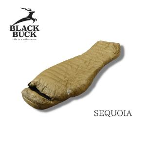 NANGA（ナンガ） ダウンシュラフ UDD BAG 300HD / UDDバッグ300HD