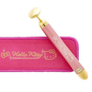 フェイスパーフェクション ビオーラ フェイスパーフェクションビオーラ