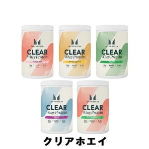 MYPROTEIN（マイプロテイン） IMPACT ホエイプロテイン 2.5kg