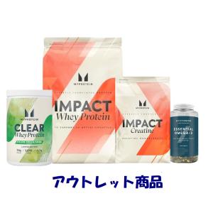 マイプロテイン MYPROTEIN ウエイトゲイナーブレンド チョコレート