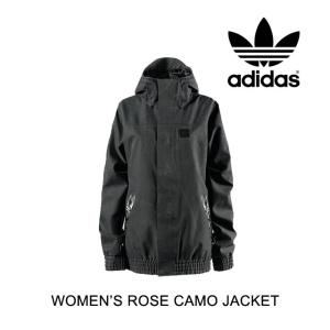 adidas Originals ADIDAS アディダス シビリアン ジャケット CIVILIAN