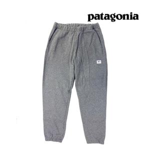 patagonia（パタゴニア） ジョガーパンツ M's Terrebonne Joggers