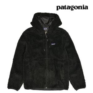 patagonia（パタゴニア） レトロ パイル ジャケット RETRO PILE JACKET