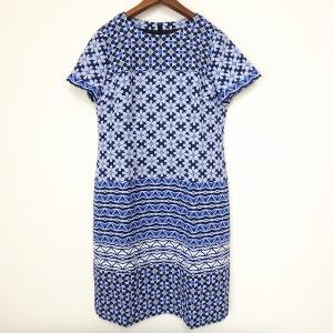 kate spade NEW YORK（ケイト・スペード ニューヨーク） #snc ケイト