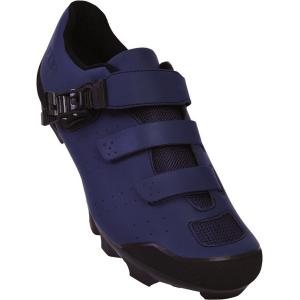 FLR F-67 (アーミーグリーン) エフエルアール F 67 サイクル