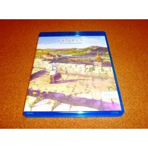 葬送のフリーレン Vol.1-7 DVD 全巻セット : 脳トレ生活 - 通販