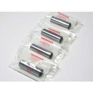 ホンダ（HONDA） 送料無料 HO-41 ホンダ純正 CBX400F フロントブレーキ