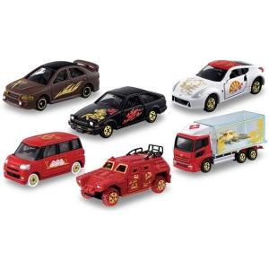 トミカプレミアム NISSAN FAIRLADY Z 3 MODELS Collection : toy's