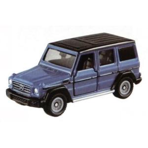 トミカ 三菱 アウトランダー ラリーアートデザイン仕様 トイザらス