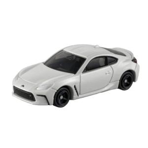 トミカ トヨタ GR スープラ セーフティーカー仕様 トイザらス