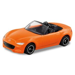 トミカ 三菱 アウトランダー ラリーアートデザイン仕様 トイザらス