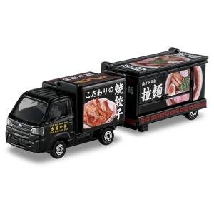 トミカ TOM'S トムス トラック TCN オリジナル : toy's world - 通販