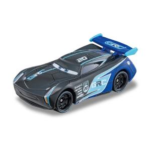 トミカ 10月新商品 (ランクル2種,キャリイ,セット,カーズ2種,TOMICA