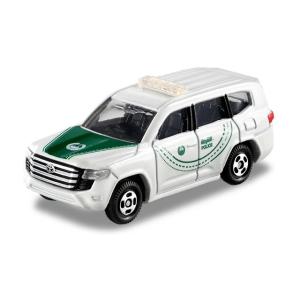 トミカ ROOKIE Racing トランスポーター TCN オリジナル : toy's world