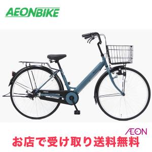 サイクルトレーナー ミノウラ LR240 LiveRide(リモコン式) ライブ