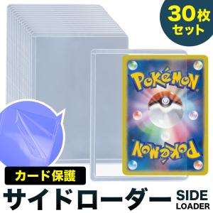 カードファイト!! ヴァンガード 極光戦姫 コーナー・シトラス FFR DZ