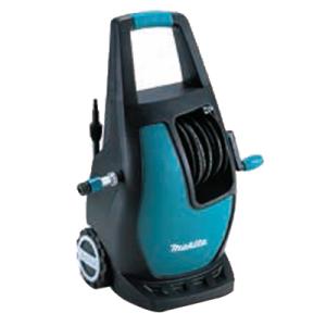 HiKOKI（ハイコーキ） 日立工機高圧洗浄機 FAW110(S) : アグリズ Yahoo