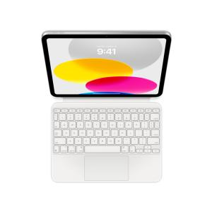 Apple Magic Keyboard Folio 日本語 MQDP3J/A【お取り寄せ（3営業日