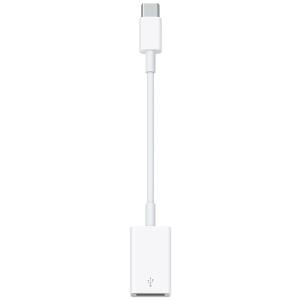 メール便】Apple USB-C Digital AV Multiportアダプタ MW5M3ZA/A【在庫