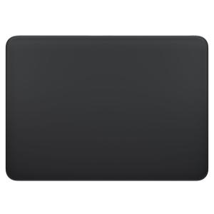 Apple Apple Magic Trackpad（USB-C） - ホワイト（Multi-Touch対応