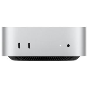 Mac mini APPLE(アップル) MMFJ3J/A Apple M2チップ (M2 8C CPU/10C