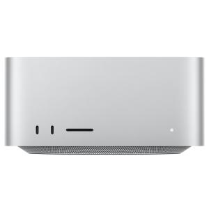 Apple Mac mini MU9D3J/A [シルバー]【お取り寄せ ※1ヶ月から2ヶ月