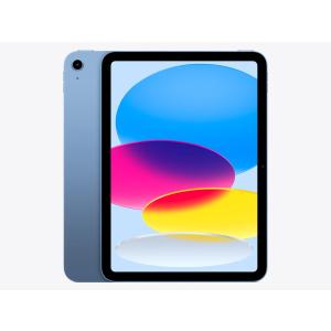 Apple iPad 11インチ (A16) Wi-Fi 256GB MD4G4J/A シルバー【お